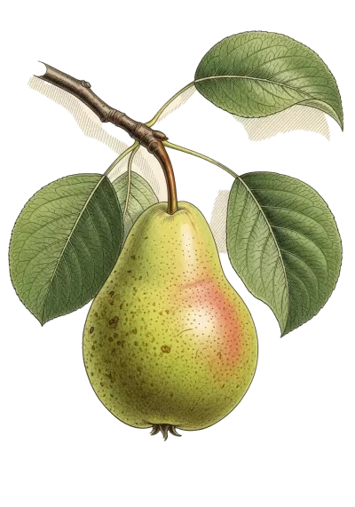 Imagen PNG para descargar